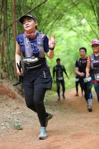 BIB: 
                            <button type="button" onclick="openModal(4178150)" class="btn btn-primary btn-sm float-right btn-popup" data-toggle="modal" data-target=".modal-high-quality">
                        <i class="fas fa-shopping-cart"></i> Add to Cart
                    </button>
                                            <button type="button" onclick="isThisMe(4178150, true)" class="btn btn-success btn-sm float-right btn-popup btn-isme hidden" data-toggle="tooltip" data-placement="bottom" title="นี่คือรูปของคุณใช่ไหม คลิกที่นี่เพื่อเอาเข้าอัลบั้ม">
                        <i class="fas fa-plus"></i> Add to album
                    </button>
                    <button type="button" onclick="isThisMe(4178150, false)" class="btn btn-warning btn-sm float-right btn-popup btn-isnotme hidden">
                        <i class="fas fa-ban"></i> Remove from album
                    </button>