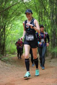 BIB: 3458
                            <button type="button" onclick="openModal(4012551)" class="btn btn-primary btn-sm float-right btn-popup" data-toggle="modal" data-target=".modal-high-quality">
                        <i class="fas fa-shopping-cart"></i> Add to Cart
                    </button>
                                            <button type="button" onclick="isThisMe(4012551, true)" class="btn btn-success btn-sm float-right btn-popup btn-isme hidden" data-toggle="tooltip" data-placement="bottom" title="นี่คือรูปของคุณใช่ไหม คลิกที่นี่เพื่อเอาเข้าอัลบั้ม">
                        <i class="fas fa-plus"></i> Add to album
                    </button>
                    <button type="button" onclick="isThisMe(4012551, false)" class="btn btn-warning btn-sm float-right btn-popup btn-isnotme hidden">
                        <i class="fas fa-ban"></i> Remove from album
                    </button>