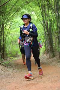 BIB: 3228
                            <button type="button" onclick="openModal(4176694)" class="btn btn-primary btn-sm float-right btn-popup" data-toggle="modal" data-target=".modal-high-quality">
                        <i class="fas fa-shopping-cart"></i> Add to Cart
                    </button>
                                            <button type="button" onclick="isThisMe(4176694, true)" class="btn btn-success btn-sm float-right btn-popup btn-isme hidden" data-toggle="tooltip" data-placement="bottom" title="นี่คือรูปของคุณใช่ไหม คลิกที่นี่เพื่อเอาเข้าอัลบั้ม">
                        <i class="fas fa-plus"></i> Add to album
                    </button>
                    <button type="button" onclick="isThisMe(4176694, false)" class="btn btn-warning btn-sm float-right btn-popup btn-isnotme hidden">
                        <i class="fas fa-ban"></i> Remove from album
                    </button>