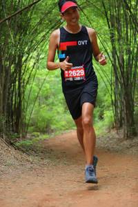 BIB: 2629
                            <button type="button" onclick="openModal(4179869)" class="btn btn-primary btn-sm float-right btn-popup" data-toggle="modal" data-target=".modal-high-quality">
                        <i class="fas fa-shopping-cart"></i> Add to Cart
                    </button>
                                            <button type="button" onclick="isThisMe(4179869, true)" class="btn btn-success btn-sm float-right btn-popup btn-isme hidden" data-toggle="tooltip" data-placement="bottom" title="นี่คือรูปของคุณใช่ไหม คลิกที่นี่เพื่อเอาเข้าอัลบั้ม">
                        <i class="fas fa-plus"></i> Add to album
                    </button>
                    <button type="button" onclick="isThisMe(4179869, false)" class="btn btn-warning btn-sm float-right btn-popup btn-isnotme hidden">
                        <i class="fas fa-ban"></i> Remove from album
                    </button>