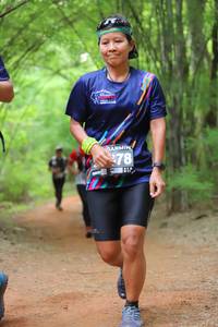 BIB: 
                            <button type="button" onclick="openModal(4015857)" class="btn btn-primary btn-sm float-right btn-popup" data-toggle="modal" data-target=".modal-high-quality">
                        <i class="fas fa-shopping-cart"></i> Add to Cart
                    </button>
                                            <button type="button" onclick="isThisMe(4015857, true)" class="btn btn-success btn-sm float-right btn-popup btn-isme hidden" data-toggle="tooltip" data-placement="bottom" title="นี่คือรูปของคุณใช่ไหม คลิกที่นี่เพื่อเอาเข้าอัลบั้ม">
                        <i class="fas fa-plus"></i> Add to album
                    </button>
                    <button type="button" onclick="isThisMe(4015857, false)" class="btn btn-warning btn-sm float-right btn-popup btn-isnotme hidden">
                        <i class="fas fa-ban"></i> Remove from album
                    </button>