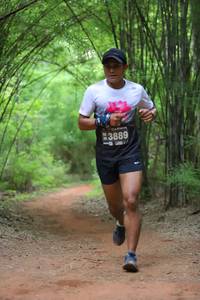 BIB: 3889
                            <button type="button" onclick="openModal(4002954)" class="btn btn-primary btn-sm float-right btn-popup" data-toggle="modal" data-target=".modal-high-quality">
                        <i class="fas fa-shopping-cart"></i> Add to Cart
                    </button>
                                            <button type="button" onclick="isThisMe(4002954, true)" class="btn btn-success btn-sm float-right btn-popup btn-isme hidden" data-toggle="tooltip" data-placement="bottom" title="นี่คือรูปของคุณใช่ไหม คลิกที่นี่เพื่อเอาเข้าอัลบั้ม">
                        <i class="fas fa-plus"></i> Add to album
                    </button>
                    <button type="button" onclick="isThisMe(4002954, false)" class="btn btn-warning btn-sm float-right btn-popup btn-isnotme hidden">
                        <i class="fas fa-ban"></i> Remove from album
                    </button>