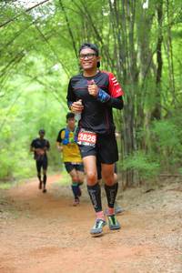 BIB: 2826
                            <button type="button" onclick="openModal(4183484)" class="btn btn-primary btn-sm float-right btn-popup" data-toggle="modal" data-target=".modal-high-quality">
                        <i class="fas fa-shopping-cart"></i> Add to Cart
                    </button>
                                            <button type="button" onclick="isThisMe(4183484, true)" class="btn btn-success btn-sm float-right btn-popup btn-isme hidden" data-toggle="tooltip" data-placement="bottom" title="นี่คือรูปของคุณใช่ไหม คลิกที่นี่เพื่อเอาเข้าอัลบั้ม">
                        <i class="fas fa-plus"></i> Add to album
                    </button>
                    <button type="button" onclick="isThisMe(4183484, false)" class="btn btn-warning btn-sm float-right btn-popup btn-isnotme hidden">
                        <i class="fas fa-ban"></i> Remove from album
                    </button>