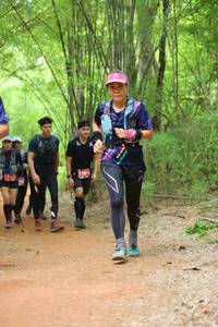 BIB: 2013
                            <button type="button" onclick="openModal(4188931)" class="btn btn-primary btn-sm float-right btn-popup" data-toggle="modal" data-target=".modal-high-quality">
                        <i class="fas fa-shopping-cart"></i> Add to Cart
                    </button>
                                            <button type="button" onclick="isThisMe(4188931, true)" class="btn btn-success btn-sm float-right btn-popup btn-isme hidden" data-toggle="tooltip" data-placement="bottom" title="นี่คือรูปของคุณใช่ไหม คลิกที่นี่เพื่อเอาเข้าอัลบั้ม">
                        <i class="fas fa-plus"></i> Add to album
                    </button>
                    <button type="button" onclick="isThisMe(4188931, false)" class="btn btn-warning btn-sm float-right btn-popup btn-isnotme hidden">
                        <i class="fas fa-ban"></i> Remove from album
                    </button>