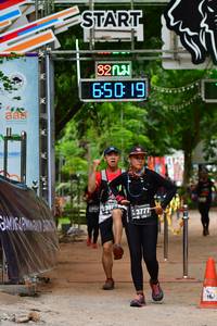 BIB: 397, 3777
                            <button type="button" onclick="openModal(3933958)" class="btn btn-primary btn-sm float-right btn-popup" data-toggle="modal" data-target=".modal-high-quality">
                        <i class="fas fa-shopping-cart"></i> Add to Cart
                    </button>
                                            <button type="button" onclick="isThisMe(3933958, true)" class="btn btn-success btn-sm float-right btn-popup btn-isme hidden" data-toggle="tooltip" data-placement="bottom" title="นี่คือรูปของคุณใช่ไหม คลิกที่นี่เพื่อเอาเข้าอัลบั้ม">
                        <i class="fas fa-plus"></i> Add to album
                    </button>
                    <button type="button" onclick="isThisMe(3933958, false)" class="btn btn-warning btn-sm float-right btn-popup btn-isnotme hidden">
                        <i class="fas fa-ban"></i> Remove from album
                    </button>