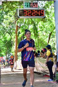 BIB: 32249, 2263
                            <button type="button" onclick="openModal(3985155)" class="btn btn-primary btn-sm float-right btn-popup" data-toggle="modal" data-target=".modal-high-quality">
                        <i class="fas fa-shopping-cart"></i> Add to Cart
                    </button>
                                            <button type="button" onclick="isThisMe(3985155, true)" class="btn btn-success btn-sm float-right btn-popup btn-isme hidden" data-toggle="tooltip" data-placement="bottom" title="นี่คือรูปของคุณใช่ไหม คลิกที่นี่เพื่อเอาเข้าอัลบั้ม">
                        <i class="fas fa-plus"></i> Add to album
                    </button>
                    <button type="button" onclick="isThisMe(3985155, false)" class="btn btn-warning btn-sm float-right btn-popup btn-isnotme hidden">
                        <i class="fas fa-ban"></i> Remove from album
                    </button>