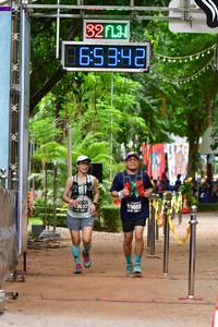 BIB: 321, 6342, 3022
                            <button type="button" onclick="openModal(3934509)" class="btn btn-primary btn-sm float-right btn-popup" data-toggle="modal" data-target=".modal-high-quality">
                        <i class="fas fa-shopping-cart"></i> Add to Cart
                    </button>
                                            <button type="button" onclick="isThisMe(3934509, true)" class="btn btn-success btn-sm float-right btn-popup btn-isme hidden" data-toggle="tooltip" data-placement="bottom" title="นี่คือรูปของคุณใช่ไหม คลิกที่นี่เพื่อเอาเข้าอัลบั้ม">
                        <i class="fas fa-plus"></i> Add to album
                    </button>
                    <button type="button" onclick="isThisMe(3934509, false)" class="btn btn-warning btn-sm float-right btn-popup btn-isnotme hidden">
                        <i class="fas fa-ban"></i> Remove from album
                    </button>