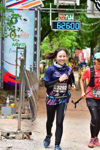 BIB: 62600, 3292, 532, 
                            <button type="button" onclick="openModal(4020592)" class="btn btn-primary btn-sm float-right btn-popup" data-toggle="modal" data-target=".modal-high-quality">
                        <i class="fas fa-shopping-cart"></i> Add to Cart
                    </button>
                                            <button type="button" onclick="isThisMe(4020592, true)" class="btn btn-success btn-sm float-right btn-popup btn-isme hidden" data-toggle="tooltip" data-placement="bottom" title="นี่คือรูปของคุณใช่ไหม คลิกที่นี่เพื่อเอาเข้าอัลบั้ม">
                        <i class="fas fa-plus"></i> Add to album
                    </button>
                    <button type="button" onclick="isThisMe(4020592, false)" class="btn btn-warning btn-sm float-right btn-popup btn-isnotme hidden">
                        <i class="fas fa-ban"></i> Remove from album
                    </button>