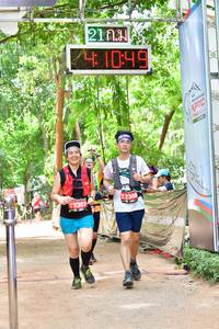 BIB: 211, 1049, 2308, 2307
                            <button type="button" onclick="openModal(4001761)" class="btn btn-primary btn-sm float-right btn-popup" data-toggle="modal" data-target=".modal-high-quality">
                        <i class="fas fa-shopping-cart"></i> Add to Cart
                    </button>
                                            <button type="button" onclick="isThisMe(4001761, true)" class="btn btn-success btn-sm float-right btn-popup btn-isme hidden" data-toggle="tooltip" data-placement="bottom" title="นี่คือรูปของคุณใช่ไหม คลิกที่นี่เพื่อเอาเข้าอัลบั้ม">
                        <i class="fas fa-plus"></i> Add to album
                    </button>
                    <button type="button" onclick="isThisMe(4001761, false)" class="btn btn-warning btn-sm float-right btn-popup btn-isnotme hidden">
                        <i class="fas fa-ban"></i> Remove from album
                    </button>