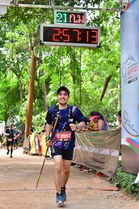 BIB: 211, 213, 2657
                            <button type="button" onclick="openModal(3979387)" class="btn btn-primary btn-sm float-right btn-popup" data-toggle="modal" data-target=".modal-high-quality">
                        <i class="fas fa-shopping-cart"></i> Add to Cart
                    </button>
                                            <button type="button" onclick="isThisMe(3979387, true)" class="btn btn-success btn-sm float-right btn-popup btn-isme hidden" data-toggle="tooltip" data-placement="bottom" title="นี่คือรูปของคุณใช่ไหม คลิกที่นี่เพื่อเอาเข้าอัลบั้ม">
                        <i class="fas fa-plus"></i> Add to album
                    </button>
                    <button type="button" onclick="isThisMe(3979387, false)" class="btn btn-warning btn-sm float-right btn-popup btn-isnotme hidden">
                        <i class="fas fa-ban"></i> Remove from album
                    </button>