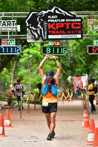 BIB: 2019
                            <button type="button" onclick="openModal(3937812)" class="btn btn-primary btn-sm float-right btn-popup" data-toggle="modal" data-target=".modal-high-quality">
                        <i class="fas fa-shopping-cart"></i> Add to Cart
                    </button>
                                            <button type="button" onclick="isThisMe(3937812, true)" class="btn btn-success btn-sm float-right btn-popup btn-isme hidden" data-toggle="tooltip" data-placement="bottom" title="นี่คือรูปของคุณใช่ไหม คลิกที่นี่เพื่อเอาเข้าอัลบั้ม">
                        <i class="fas fa-plus"></i> Add to album
                    </button>
                    <button type="button" onclick="isThisMe(3937812, false)" class="btn btn-warning btn-sm float-right btn-popup btn-isnotme hidden">
                        <i class="fas fa-ban"></i> Remove from album
                    </button>