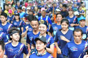 BIB: 
                            <button type="button" onclick="openModal(3950006)" class="btn btn-primary btn-sm float-right btn-popup" data-toggle="modal" data-target=".modal-high-quality">
                        <i class="fas fa-shopping-cart"></i> Add to Cart
                    </button>
                                            <button type="button" onclick="isThisMe(3950006, true)" class="btn btn-success btn-sm float-right btn-popup btn-isme hidden" data-toggle="tooltip" data-placement="bottom" title="นี่คือรูปของคุณใช่ไหม คลิกที่นี่เพื่อเอาเข้าอัลบั้ม">
                        <i class="fas fa-plus"></i> Add to album
                    </button>
                    <button type="button" onclick="isThisMe(3950006, false)" class="btn btn-warning btn-sm float-right btn-popup btn-isnotme hidden">
                        <i class="fas fa-ban"></i> Remove from album
                    </button>