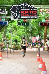 BIB: 812
                            <button type="button" onclick="openModal(3936408)" class="btn btn-primary btn-sm float-right btn-popup" data-toggle="modal" data-target=".modal-high-quality">
                        <i class="fas fa-shopping-cart"></i> Add to Cart
                    </button>
                                            <button type="button" onclick="isThisMe(3936408, true)" class="btn btn-success btn-sm float-right btn-popup btn-isme hidden" data-toggle="tooltip" data-placement="bottom" title="นี่คือรูปของคุณใช่ไหม คลิกที่นี่เพื่อเอาเข้าอัลบั้ม">
                        <i class="fas fa-plus"></i> Add to album
                    </button>
                    <button type="button" onclick="isThisMe(3936408, false)" class="btn btn-warning btn-sm float-right btn-popup btn-isnotme hidden">
                        <i class="fas fa-ban"></i> Remove from album
                    </button>