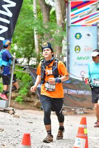 BIB: 288
                            <button type="button" onclick="openModal(3936678)" class="btn btn-primary btn-sm float-right btn-popup" data-toggle="modal" data-target=".modal-high-quality">
                        <i class="fas fa-shopping-cart"></i> Add to Cart
                    </button>
                                            <button type="button" onclick="isThisMe(3936678, true)" class="btn btn-success btn-sm float-right btn-popup btn-isme hidden" data-toggle="tooltip" data-placement="bottom" title="นี่คือรูปของคุณใช่ไหม คลิกที่นี่เพื่อเอาเข้าอัลบั้ม">
                        <i class="fas fa-plus"></i> Add to album
                    </button>
                    <button type="button" onclick="isThisMe(3936678, false)" class="btn btn-warning btn-sm float-right btn-popup btn-isnotme hidden">
                        <i class="fas fa-ban"></i> Remove from album
                    </button>