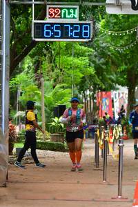 BIB: 65128, 3564
                            <button type="button" onclick="openModal(3935006)" class="btn btn-primary btn-sm float-right btn-popup" data-toggle="modal" data-target=".modal-high-quality">
                        <i class="fas fa-shopping-cart"></i> Add to Cart
                    </button>
                                            <button type="button" onclick="isThisMe(3935006, true)" class="btn btn-success btn-sm float-right btn-popup btn-isme hidden" data-toggle="tooltip" data-placement="bottom" title="นี่คือรูปของคุณใช่ไหม คลิกที่นี่เพื่อเอาเข้าอัลบั้ม">
                        <i class="fas fa-plus"></i> Add to album
                    </button>
                    <button type="button" onclick="isThisMe(3935006, false)" class="btn btn-warning btn-sm float-right btn-popup btn-isnotme hidden">
                        <i class="fas fa-ban"></i> Remove from album
                    </button>