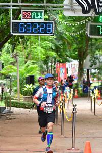 BIB: 63228, 4022
                            <button type="button" onclick="openModal(4021830)" class="btn btn-primary btn-sm float-right btn-popup" data-toggle="modal" data-target=".modal-high-quality">
                        <i class="fas fa-shopping-cart"></i> Add to Cart
                    </button>
                                            <button type="button" onclick="isThisMe(4021830, true)" class="btn btn-success btn-sm float-right btn-popup btn-isme hidden" data-toggle="tooltip" data-placement="bottom" title="นี่คือรูปของคุณใช่ไหม คลิกที่นี่เพื่อเอาเข้าอัลบั้ม">
                        <i class="fas fa-plus"></i> Add to album
                    </button>
                    <button type="button" onclick="isThisMe(4021830, false)" class="btn btn-warning btn-sm float-right btn-popup btn-isnotme hidden">
                        <i class="fas fa-ban"></i> Remove from album
                    </button>