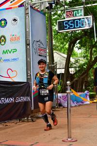 BIB: 327, 500, 3178, 
                            <button type="button" onclick="openModal(4018665)" class="btn btn-primary btn-sm float-right btn-popup" data-toggle="modal" data-target=".modal-high-quality">
                        <i class="fas fa-shopping-cart"></i> Add to Cart
                    </button>
                                            <button type="button" onclick="isThisMe(4018665, true)" class="btn btn-success btn-sm float-right btn-popup btn-isme hidden" data-toggle="tooltip" data-placement="bottom" title="นี่คือรูปของคุณใช่ไหม คลิกที่นี่เพื่อเอาเข้าอัลบั้ม">
                        <i class="fas fa-plus"></i> Add to album
                    </button>
                    <button type="button" onclick="isThisMe(4018665, false)" class="btn btn-warning btn-sm float-right btn-popup btn-isnotme hidden">
                        <i class="fas fa-ban"></i> Remove from album
                    </button>