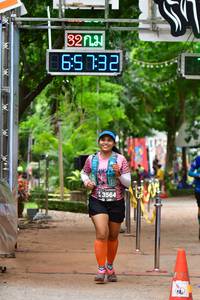 BIB: 3564
                            <button type="button" onclick="openModal(3935072)" class="btn btn-primary btn-sm float-right btn-popup" data-toggle="modal" data-target=".modal-high-quality">
                        <i class="fas fa-shopping-cart"></i> Add to Cart
                    </button>
                                            <button type="button" onclick="isThisMe(3935072, true)" class="btn btn-success btn-sm float-right btn-popup btn-isme hidden" data-toggle="tooltip" data-placement="bottom" title="นี่คือรูปของคุณใช่ไหม คลิกที่นี่เพื่อเอาเข้าอัลบั้ม">
                        <i class="fas fa-plus"></i> Add to album
                    </button>
                    <button type="button" onclick="isThisMe(3935072, false)" class="btn btn-warning btn-sm float-right btn-popup btn-isnotme hidden">
                        <i class="fas fa-ban"></i> Remove from album
                    </button>