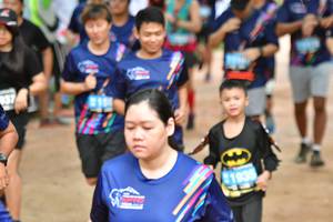 BIB: 1935
                            <button type="button" onclick="openModal(3951119)" class="btn btn-primary btn-sm float-right btn-popup" data-toggle="modal" data-target=".modal-high-quality">
                        <i class="fas fa-shopping-cart"></i> Add to Cart
                    </button>
                                            <button type="button" onclick="isThisMe(3951119, true)" class="btn btn-success btn-sm float-right btn-popup btn-isme hidden" data-toggle="tooltip" data-placement="bottom" title="นี่คือรูปของคุณใช่ไหม คลิกที่นี่เพื่อเอาเข้าอัลบั้ม">
                        <i class="fas fa-plus"></i> Add to album
                    </button>
                    <button type="button" onclick="isThisMe(3951119, false)" class="btn btn-warning btn-sm float-right btn-popup btn-isnotme hidden">
                        <i class="fas fa-ban"></i> Remove from album
                    </button>