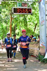 BIB: 2067, 42814, 2509
                            <button type="button" onclick="openModal(3997214)" class="btn btn-primary btn-sm float-right btn-popup" data-toggle="modal" data-target=".modal-high-quality">
                        <i class="fas fa-shopping-cart"></i> Add to Cart
                    </button>
                                            <button type="button" onclick="isThisMe(3997214, true)" class="btn btn-success btn-sm float-right btn-popup btn-isme hidden" data-toggle="tooltip" data-placement="bottom" title="นี่คือรูปของคุณใช่ไหม คลิกที่นี่เพื่อเอาเข้าอัลบั้ม">
                        <i class="fas fa-plus"></i> Add to album
                    </button>
                    <button type="button" onclick="isThisMe(3997214, false)" class="btn btn-warning btn-sm float-right btn-popup btn-isnotme hidden">
                        <i class="fas fa-ban"></i> Remove from album
                    </button>