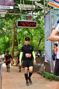 BIB: 2019, 42645, 2127, 
                            <button type="button" onclick="openModal(4006147)" class="btn btn-primary btn-sm float-right btn-popup" data-toggle="modal" data-target=".modal-high-quality">
                        <i class="fas fa-shopping-cart"></i> Add to Cart
                    </button>
                                            <button type="button" onclick="isThisMe(4006147, true)" class="btn btn-success btn-sm float-right btn-popup btn-isme hidden" data-toggle="tooltip" data-placement="bottom" title="นี่คือรูปของคุณใช่ไหม คลิกที่นี่เพื่อเอาเข้าอัลบั้ม">
                        <i class="fas fa-plus"></i> Add to album
                    </button>
                    <button type="button" onclick="isThisMe(4006147, false)" class="btn btn-warning btn-sm float-right btn-popup btn-isnotme hidden">
                        <i class="fas fa-ban"></i> Remove from album
                    </button>