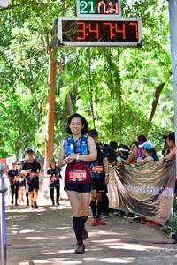 BIB: 2721, 7078
                            <button type="button" onclick="openModal(3994669)" class="btn btn-primary btn-sm float-right btn-popup" data-toggle="modal" data-target=".modal-high-quality">
                        <i class="fas fa-shopping-cart"></i> Add to Cart
                    </button>
                                            <button type="button" onclick="isThisMe(3994669, true)" class="btn btn-success btn-sm float-right btn-popup btn-isme hidden" data-toggle="tooltip" data-placement="bottom" title="นี่คือรูปของคุณใช่ไหม คลิกที่นี่เพื่อเอาเข้าอัลบั้ม">
                        <i class="fas fa-plus"></i> Add to album
                    </button>
                    <button type="button" onclick="isThisMe(3994669, false)" class="btn btn-warning btn-sm float-right btn-popup btn-isnotme hidden">
                        <i class="fas fa-ban"></i> Remove from album
                    </button>