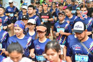 BIB: 1328
                            <button type="button" onclick="openModal(3950140)" class="btn btn-primary btn-sm float-right btn-popup" data-toggle="modal" data-target=".modal-high-quality">
                        <i class="fas fa-shopping-cart"></i> Add to Cart
                    </button>
                                            <button type="button" onclick="isThisMe(3950140, true)" class="btn btn-success btn-sm float-right btn-popup btn-isme hidden" data-toggle="tooltip" data-placement="bottom" title="นี่คือรูปของคุณใช่ไหม คลิกที่นี่เพื่อเอาเข้าอัลบั้ม">
                        <i class="fas fa-plus"></i> Add to album
                    </button>
                    <button type="button" onclick="isThisMe(3950140, false)" class="btn btn-warning btn-sm float-right btn-popup btn-isnotme hidden">
                        <i class="fas fa-ban"></i> Remove from album
                    </button>