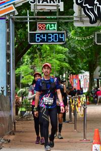 BIB: 64304, 3162
                            <button type="button" onclick="openModal(3931881)" class="btn btn-primary btn-sm float-right btn-popup" data-toggle="modal" data-target=".modal-high-quality">
                        <i class="fas fa-shopping-cart"></i> Add to Cart
                    </button>
                                            <button type="button" onclick="isThisMe(3931881, true)" class="btn btn-success btn-sm float-right btn-popup btn-isme hidden" data-toggle="tooltip" data-placement="bottom" title="นี่คือรูปของคุณใช่ไหม คลิกที่นี่เพื่อเอาเข้าอัลบั้ม">
                        <i class="fas fa-plus"></i> Add to album
                    </button>
                    <button type="button" onclick="isThisMe(3931881, false)" class="btn btn-warning btn-sm float-right btn-popup btn-isnotme hidden">
                        <i class="fas fa-ban"></i> Remove from album
                    </button>