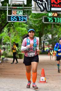 BIB: 509, 634, 3564
                            <button type="button" onclick="openModal(3935142)" class="btn btn-primary btn-sm float-right btn-popup" data-toggle="modal" data-target=".modal-high-quality">
                        <i class="fas fa-shopping-cart"></i> Add to Cart
                    </button>
                                            <button type="button" onclick="isThisMe(3935142, true)" class="btn btn-success btn-sm float-right btn-popup btn-isme hidden" data-toggle="tooltip" data-placement="bottom" title="นี่คือรูปของคุณใช่ไหม คลิกที่นี่เพื่อเอาเข้าอัลบั้ม">
                        <i class="fas fa-plus"></i> Add to album
                    </button>
                    <button type="button" onclick="isThisMe(3935142, false)" class="btn btn-warning btn-sm float-right btn-popup btn-isnotme hidden">
                        <i class="fas fa-ban"></i> Remove from album
                    </button>