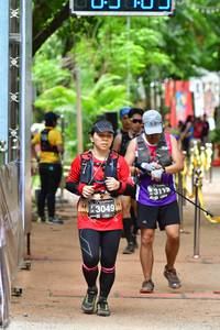 BIB: 3112, 3049, 
                            <button type="button" onclick="openModal(4022673)" class="btn btn-primary btn-sm float-right btn-popup" data-toggle="modal" data-target=".modal-high-quality">
                        <i class="fas fa-shopping-cart"></i> Add to Cart
                    </button>
                                            <button type="button" onclick="isThisMe(4022673, true)" class="btn btn-success btn-sm float-right btn-popup btn-isme hidden" data-toggle="tooltip" data-placement="bottom" title="นี่คือรูปของคุณใช่ไหม คลิกที่นี่เพื่อเอาเข้าอัลบั้ม">
                        <i class="fas fa-plus"></i> Add to album
                    </button>
                    <button type="button" onclick="isThisMe(4022673, false)" class="btn btn-warning btn-sm float-right btn-popup btn-isnotme hidden">
                        <i class="fas fa-ban"></i> Remove from album
                    </button>