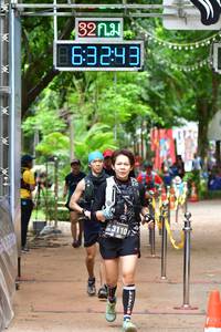 BIB: 3219, 63243, 3110
                            <button type="button" onclick="openModal(4021939)" class="btn btn-primary btn-sm float-right btn-popup" data-toggle="modal" data-target=".modal-high-quality">
                        <i class="fas fa-shopping-cart"></i> Add to Cart
                    </button>
                                            <button type="button" onclick="isThisMe(4021939, true)" class="btn btn-success btn-sm float-right btn-popup btn-isme hidden" data-toggle="tooltip" data-placement="bottom" title="นี่คือรูปของคุณใช่ไหม คลิกที่นี่เพื่อเอาเข้าอัลบั้ม">
                        <i class="fas fa-plus"></i> Add to album
                    </button>
                    <button type="button" onclick="isThisMe(4021939, false)" class="btn btn-warning btn-sm float-right btn-popup btn-isnotme hidden">
                        <i class="fas fa-ban"></i> Remove from album
                    </button>