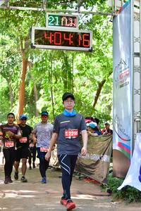 BIB: 2295, 7316, 7314, 87315
                            <button type="button" onclick="openModal(3999375)" class="btn btn-primary btn-sm float-right btn-popup" data-toggle="modal" data-target=".modal-high-quality">
                        <i class="fas fa-shopping-cart"></i> Add to Cart
                    </button>
                                            <button type="button" onclick="isThisMe(3999375, true)" class="btn btn-success btn-sm float-right btn-popup btn-isme hidden" data-toggle="tooltip" data-placement="bottom" title="นี่คือรูปของคุณใช่ไหม คลิกที่นี่เพื่อเอาเข้าอัลบั้ม">
                        <i class="fas fa-plus"></i> Add to album
                    </button>
                    <button type="button" onclick="isThisMe(3999375, false)" class="btn btn-warning btn-sm float-right btn-popup btn-isnotme hidden">
                        <i class="fas fa-ban"></i> Remove from album
                    </button>