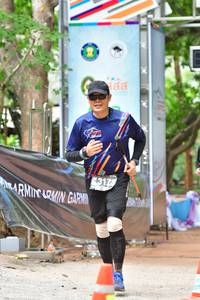 BIB: 43178
                            <button type="button" onclick="openModal(3936859)" class="btn btn-primary btn-sm float-right btn-popup" data-toggle="modal" data-target=".modal-high-quality">
                        <i class="fas fa-shopping-cart"></i> Add to Cart
                    </button>
                                            <button type="button" onclick="isThisMe(3936859, true)" class="btn btn-success btn-sm float-right btn-popup btn-isme hidden" data-toggle="tooltip" data-placement="bottom" title="นี่คือรูปของคุณใช่ไหม คลิกที่นี่เพื่อเอาเข้าอัลบั้ม">
                        <i class="fas fa-plus"></i> Add to album
                    </button>
                    <button type="button" onclick="isThisMe(3936859, false)" class="btn btn-warning btn-sm float-right btn-popup btn-isnotme hidden">
                        <i class="fas fa-ban"></i> Remove from album
                    </button>