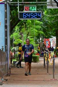 BIB: 6424
                            <button type="button" onclick="openModal(3932361)" class="btn btn-primary btn-sm float-right btn-popup" data-toggle="modal" data-target=".modal-high-quality">
                        <i class="fas fa-shopping-cart"></i> Add to Cart
                    </button>
                                            <button type="button" onclick="isThisMe(3932361, true)" class="btn btn-success btn-sm float-right btn-popup btn-isme hidden" data-toggle="tooltip" data-placement="bottom" title="นี่คือรูปของคุณใช่ไหม คลิกที่นี่เพื่อเอาเข้าอัลบั้ม">
                        <i class="fas fa-plus"></i> Add to album
                    </button>
                    <button type="button" onclick="isThisMe(3932361, false)" class="btn btn-warning btn-sm float-right btn-popup btn-isnotme hidden">
                        <i class="fas fa-ban"></i> Remove from album
                    </button>