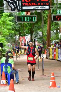 BIB: 2019, 1840, 5015
                            <button type="button" onclick="openModal(4019184)" class="btn btn-primary btn-sm float-right btn-popup" data-toggle="modal" data-target=".modal-high-quality">
                        <i class="fas fa-shopping-cart"></i> Add to Cart
                    </button>
                                            <button type="button" onclick="isThisMe(4019184, true)" class="btn btn-success btn-sm float-right btn-popup btn-isme hidden" data-toggle="tooltip" data-placement="bottom" title="นี่คือรูปของคุณใช่ไหม คลิกที่นี่เพื่อเอาเข้าอัลบั้ม">
                        <i class="fas fa-plus"></i> Add to album
                    </button>
                    <button type="button" onclick="isThisMe(4019184, false)" class="btn btn-warning btn-sm float-right btn-popup btn-isnotme hidden">
                        <i class="fas fa-ban"></i> Remove from album
                    </button>