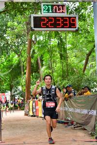 BIB: 22339, 2690
                            <button type="button" onclick="openModal(3943165)" class="btn btn-primary btn-sm float-right btn-popup" data-toggle="modal" data-target=".modal-high-quality">
                        <i class="fas fa-shopping-cart"></i> Add to Cart
                    </button>
                                            <button type="button" onclick="isThisMe(3943165, true)" class="btn btn-success btn-sm float-right btn-popup btn-isme hidden" data-toggle="tooltip" data-placement="bottom" title="นี่คือรูปของคุณใช่ไหม คลิกที่นี่เพื่อเอาเข้าอัลบั้ม">
                        <i class="fas fa-plus"></i> Add to album
                    </button>
                    <button type="button" onclick="isThisMe(3943165, false)" class="btn btn-warning btn-sm float-right btn-popup btn-isnotme hidden">
                        <i class="fas fa-ban"></i> Remove from album
                    </button>