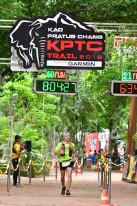 BIB: 2019, 211, 0427
                            <button type="button" onclick="openModal(3935835)" class="btn btn-primary btn-sm float-right btn-popup" data-toggle="modal" data-target=".modal-high-quality">
                        <i class="fas fa-shopping-cart"></i> Add to Cart
                    </button>
                                            <button type="button" onclick="isThisMe(3935835, true)" class="btn btn-success btn-sm float-right btn-popup btn-isme hidden" data-toggle="tooltip" data-placement="bottom" title="นี่คือรูปของคุณใช่ไหม คลิกที่นี่เพื่อเอาเข้าอัลบั้ม">
                        <i class="fas fa-plus"></i> Add to album
                    </button>
                    <button type="button" onclick="isThisMe(3935835, false)" class="btn btn-warning btn-sm float-right btn-popup btn-isnotme hidden">
                        <i class="fas fa-ban"></i> Remove from album
                    </button>