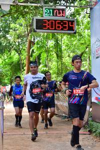 BIB: 30634, 295, 722, 2429, 2932, 
                            <button type="button" onclick="openModal(3981509)" class="btn btn-primary btn-sm float-right btn-popup" data-toggle="modal" data-target=".modal-high-quality">
                        <i class="fas fa-shopping-cart"></i> Add to Cart
                    </button>
                                            <button type="button" onclick="isThisMe(3981509, true)" class="btn btn-success btn-sm float-right btn-popup btn-isme hidden" data-toggle="tooltip" data-placement="bottom" title="นี่คือรูปของคุณใช่ไหม คลิกที่นี่เพื่อเอาเข้าอัลบั้ม">
                        <i class="fas fa-plus"></i> Add to album
                    </button>
                    <button type="button" onclick="isThisMe(3981509, false)" class="btn btn-warning btn-sm float-right btn-popup btn-isnotme hidden">
                        <i class="fas fa-ban"></i> Remove from album
                    </button>