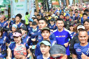 BIB: 
                            <button type="button" onclick="openModal(3949766)" class="btn btn-primary btn-sm float-right btn-popup" data-toggle="modal" data-target=".modal-high-quality">
                        <i class="fas fa-shopping-cart"></i> Add to Cart
                    </button>
                                            <button type="button" onclick="isThisMe(3949766, true)" class="btn btn-success btn-sm float-right btn-popup btn-isme hidden" data-toggle="tooltip" data-placement="bottom" title="นี่คือรูปของคุณใช่ไหม คลิกที่นี่เพื่อเอาเข้าอัลบั้ม">
                        <i class="fas fa-plus"></i> Add to album
                    </button>
                    <button type="button" onclick="isThisMe(3949766, false)" class="btn btn-warning btn-sm float-right btn-popup btn-isnotme hidden">
                        <i class="fas fa-ban"></i> Remove from album
                    </button>