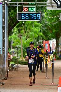 BIB: 321, 6159, 3270
                            <button type="button" onclick="openModal(3935201)" class="btn btn-primary btn-sm float-right btn-popup" data-toggle="modal" data-target=".modal-high-quality">
                        <i class="fas fa-shopping-cart"></i> Add to Cart
                    </button>
                                            <button type="button" onclick="isThisMe(3935201, true)" class="btn btn-success btn-sm float-right btn-popup btn-isme hidden" data-toggle="tooltip" data-placement="bottom" title="นี่คือรูปของคุณใช่ไหม คลิกที่นี่เพื่อเอาเข้าอัลบั้ม">
                        <i class="fas fa-plus"></i> Add to album
                    </button>
                    <button type="button" onclick="isThisMe(3935201, false)" class="btn btn-warning btn-sm float-right btn-popup btn-isnotme hidden">
                        <i class="fas fa-ban"></i> Remove from album
                    </button>