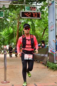 BIB: 211, 52027
                            <button type="button" onclick="openModal(4006368)" class="btn btn-primary btn-sm float-right btn-popup" data-toggle="modal" data-target=".modal-high-quality">
                        <i class="fas fa-shopping-cart"></i> Add to Cart
                    </button>
                                            <button type="button" onclick="isThisMe(4006368, true)" class="btn btn-success btn-sm float-right btn-popup btn-isme hidden" data-toggle="tooltip" data-placement="bottom" title="นี่คือรูปของคุณใช่ไหม คลิกที่นี่เพื่อเอาเข้าอัลบั้ม">
                        <i class="fas fa-plus"></i> Add to album
                    </button>
                    <button type="button" onclick="isThisMe(4006368, false)" class="btn btn-warning btn-sm float-right btn-popup btn-isnotme hidden">
                        <i class="fas fa-ban"></i> Remove from album
                    </button>