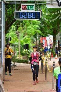 BIB: 62800, 3415
                            <button type="button" onclick="openModal(4021161)" class="btn btn-primary btn-sm float-right btn-popup" data-toggle="modal" data-target=".modal-high-quality">
                        <i class="fas fa-shopping-cart"></i> Add to Cart
                    </button>
                                            <button type="button" onclick="isThisMe(4021161, true)" class="btn btn-success btn-sm float-right btn-popup btn-isme hidden" data-toggle="tooltip" data-placement="bottom" title="นี่คือรูปของคุณใช่ไหม คลิกที่นี่เพื่อเอาเข้าอัลบั้ม">
                        <i class="fas fa-plus"></i> Add to album
                    </button>
                    <button type="button" onclick="isThisMe(4021161, false)" class="btn btn-warning btn-sm float-right btn-popup btn-isnotme hidden">
                        <i class="fas fa-ban"></i> Remove from album
                    </button>