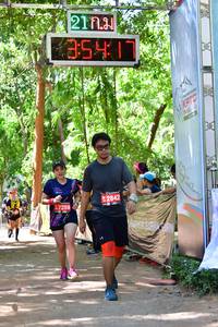 BIB: 2842, 7259
                            <button type="button" onclick="openModal(3996404)" class="btn btn-primary btn-sm float-right btn-popup" data-toggle="modal" data-target=".modal-high-quality">
                        <i class="fas fa-shopping-cart"></i> Add to Cart
                    </button>
                                            <button type="button" onclick="isThisMe(3996404, true)" class="btn btn-success btn-sm float-right btn-popup btn-isme hidden" data-toggle="tooltip" data-placement="bottom" title="นี่คือรูปของคุณใช่ไหม คลิกที่นี่เพื่อเอาเข้าอัลบั้ม">
                        <i class="fas fa-plus"></i> Add to album
                    </button>
                    <button type="button" onclick="isThisMe(3996404, false)" class="btn btn-warning btn-sm float-right btn-popup btn-isnotme hidden">
                        <i class="fas fa-ban"></i> Remove from album
                    </button>