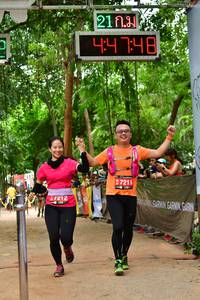 BIB: 211, 748, 7211, 1212
                            <button type="button" onclick="openModal(4013488)" class="btn btn-primary btn-sm float-right btn-popup" data-toggle="modal" data-target=".modal-high-quality">
                        <i class="fas fa-shopping-cart"></i> Add to Cart
                    </button>
                                            <button type="button" onclick="isThisMe(4013488, true)" class="btn btn-success btn-sm float-right btn-popup btn-isme hidden" data-toggle="tooltip" data-placement="bottom" title="นี่คือรูปของคุณใช่ไหม คลิกที่นี่เพื่อเอาเข้าอัลบั้ม">
                        <i class="fas fa-plus"></i> Add to album
                    </button>
                    <button type="button" onclick="isThisMe(4013488, false)" class="btn btn-warning btn-sm float-right btn-popup btn-isnotme hidden">
                        <i class="fas fa-ban"></i> Remove from album
                    </button>