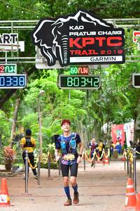 BIB: 019, 0338, 342, 
                            <button type="button" onclick="openModal(3935808)" class="btn btn-primary btn-sm float-right btn-popup" data-toggle="modal" data-target=".modal-high-quality">
                        <i class="fas fa-shopping-cart"></i> Add to Cart
                    </button>
                                            <button type="button" onclick="isThisMe(3935808, true)" class="btn btn-success btn-sm float-right btn-popup btn-isme hidden" data-toggle="tooltip" data-placement="bottom" title="นี่คือรูปของคุณใช่ไหม คลิกที่นี่เพื่อเอาเข้าอัลบั้ม">
                        <i class="fas fa-plus"></i> Add to album
                    </button>
                    <button type="button" onclick="isThisMe(3935808, false)" class="btn btn-warning btn-sm float-right btn-popup btn-isnotme hidden">
                        <i class="fas fa-ban"></i> Remove from album
                    </button>