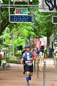 BIB: 86320, 4022
                            <button type="button" onclick="openModal(4021800)" class="btn btn-primary btn-sm float-right btn-popup" data-toggle="modal" data-target=".modal-high-quality">
                        <i class="fas fa-shopping-cart"></i> Add to Cart
                    </button>
                                            <button type="button" onclick="isThisMe(4021800, true)" class="btn btn-success btn-sm float-right btn-popup btn-isme hidden" data-toggle="tooltip" data-placement="bottom" title="นี่คือรูปของคุณใช่ไหม คลิกที่นี่เพื่อเอาเข้าอัลบั้ม">
                        <i class="fas fa-plus"></i> Add to album
                    </button>
                    <button type="button" onclick="isThisMe(4021800, false)" class="btn btn-warning btn-sm float-right btn-popup btn-isnotme hidden">
                        <i class="fas fa-ban"></i> Remove from album
                    </button>