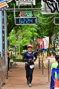 BIB: 3806
                            <button type="button" onclick="openModal(4020172)" class="btn btn-primary btn-sm float-right btn-popup" data-toggle="modal" data-target=".modal-high-quality">
                        <i class="fas fa-shopping-cart"></i> Add to Cart
                    </button>
                                            <button type="button" onclick="isThisMe(4020172, true)" class="btn btn-success btn-sm float-right btn-popup btn-isme hidden" data-toggle="tooltip" data-placement="bottom" title="นี่คือรูปของคุณใช่ไหม คลิกที่นี่เพื่อเอาเข้าอัลบั้ม">
                        <i class="fas fa-plus"></i> Add to album
                    </button>
                    <button type="button" onclick="isThisMe(4020172, false)" class="btn btn-warning btn-sm float-right btn-popup btn-isnotme hidden">
                        <i class="fas fa-ban"></i> Remove from album
                    </button>