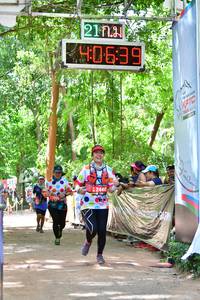 BIB: 2114, 639, 42446, 720
                            <button type="button" onclick="openModal(3999942)" class="btn btn-primary btn-sm float-right btn-popup" data-toggle="modal" data-target=".modal-high-quality">
                        <i class="fas fa-shopping-cart"></i> Add to Cart
                    </button>
                                            <button type="button" onclick="isThisMe(3999942, true)" class="btn btn-success btn-sm float-right btn-popup btn-isme hidden" data-toggle="tooltip" data-placement="bottom" title="นี่คือรูปของคุณใช่ไหม คลิกที่นี่เพื่อเอาเข้าอัลบั้ม">
                        <i class="fas fa-plus"></i> Add to album
                    </button>
                    <button type="button" onclick="isThisMe(3999942, false)" class="btn btn-warning btn-sm float-right btn-popup btn-isnotme hidden">
                        <i class="fas fa-ban"></i> Remove from album
                    </button>