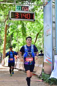 BIB: 211, 3140, 7231, 2861
                            <button type="button" onclick="openModal(3983442)" class="btn btn-primary btn-sm float-right btn-popup" data-toggle="modal" data-target=".modal-high-quality">
                        <i class="fas fa-shopping-cart"></i> Add to Cart
                    </button>
                                            <button type="button" onclick="isThisMe(3983442, true)" class="btn btn-success btn-sm float-right btn-popup btn-isme hidden" data-toggle="tooltip" data-placement="bottom" title="นี่คือรูปของคุณใช่ไหม คลิกที่นี่เพื่อเอาเข้าอัลบั้ม">
                        <i class="fas fa-plus"></i> Add to album
                    </button>
                    <button type="button" onclick="isThisMe(3983442, false)" class="btn btn-warning btn-sm float-right btn-popup btn-isnotme hidden">
                        <i class="fas fa-ban"></i> Remove from album
                    </button>