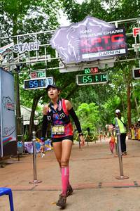 BIB: 508, 820, 5244
                            <button type="button" onclick="openModal(4018996)" class="btn btn-primary btn-sm float-right btn-popup" data-toggle="modal" data-target=".modal-high-quality">
                        <i class="fas fa-shopping-cart"></i> Add to Cart
                    </button>
                                            <button type="button" onclick="isThisMe(4018996, true)" class="btn btn-success btn-sm float-right btn-popup btn-isme hidden" data-toggle="tooltip" data-placement="bottom" title="นี่คือรูปของคุณใช่ไหม คลิกที่นี่เพื่อเอาเข้าอัลบั้ม">
                        <i class="fas fa-plus"></i> Add to album
                    </button>
                    <button type="button" onclick="isThisMe(4018996, false)" class="btn btn-warning btn-sm float-right btn-popup btn-isnotme hidden">
                        <i class="fas fa-ban"></i> Remove from album
                    </button>